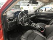Mazda CX-5 II Казань  - изображение 42