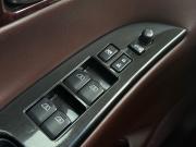 Infiniti QX50 I Челябинск  - изображение 43