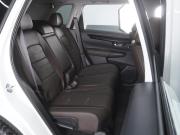 Honda CR-V VI Ростов-на-Дону  - изображение 30