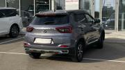 Chery Tiggo 4 Pro I Оренбург  - изображение 24