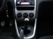 Peugeot 308 I Рестайлинг Уфа  - изображение 31