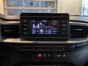 Kia Ceed III Чебоксары  - изображение 50