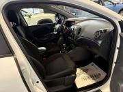 Renault Kaptur I Новомосковск  - изображение 25
