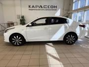 Kia Rio IV Волгоград  - изображение 23