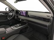 Haval Jolion I Москва  - изображение 41