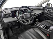 BAIC U5 Plus Москва  - изображение 41