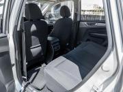 Haval M6 II Ставрополь  - изображение 34