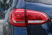 Haval H6 I Саратов  - изображение 37