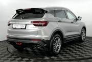 Geely Coolray I Нижний Новгород  - изображение 30