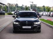 BMW 5 серии VII (G30/G31/G38) Рестайлинг Санкт-Петербург  - изображение 39