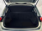 Volkswagen Tiguan II Рестайлинг Оренбург  - изображение 46