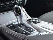 BMW 5 серии VI (F10/F11/F07) Рестайлинг Кемерово  - изображение 46