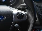 Ford Focus III Москва  - изображение 34
