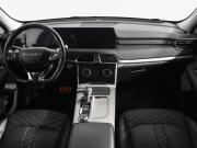 Exeed TXL I Рестайлинг Санкт-Петербург  - изображение 40