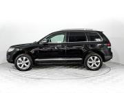 Volkswagen Touareg I Рестайлинг Ногинск  - изображение 22