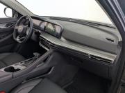 Changan CS35 Plus I Рестайлинг Москва  - изображение 49