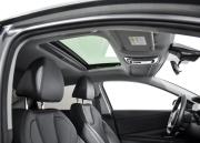Hyundai Elantra VII (CN7) Рестайлинг Санкт-Петербург  - изображение 43