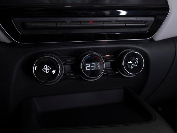 Nissan Magnite I Рестайлинг с пробегом 2025 года, цена 2 400 000 рублей, 13 км, внедорожник, Автокод Объявления