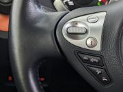 Nissan Juke I Рестайлинг Москва  - изображение 56