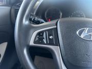 Hyundai Solaris I Рестайлинг Волгоград  - изображение 45