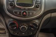 Hyundai Solaris I Челябинск  - изображение 31