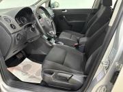 Volkswagen Golf Plus II Альметьевск  - изображение 37