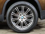 BMW X1 I (E84) Москва  - изображение 22