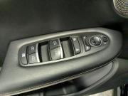 Infiniti QX50 II Москва  - изображение 40