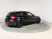 BMW 1 серии I (E81/E82/E87/E88) Екатеринбург  - изображение 21