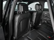 Porsche Macan I Рестайлинг Ростов-на-Дону  - изображение 38