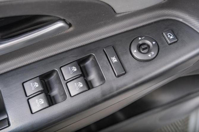 Kia Ceed I Рестайлинг с пробегом 2012 года, цена 799 000 рублей, 151800 км, хэтчбек, Автокод Объявления