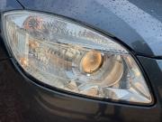 Skoda Fabia II Екатеринбург  - изображение 44