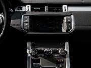 Land Rover Range Rover Evoque I Рестайлинг Москва  - изображение 35