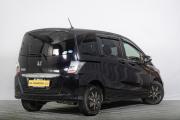 Honda Freed I Рестайлинг Томск  - изображение 25