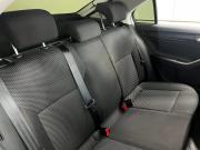 Volkswagen Polo VI Казань  - изображение 36