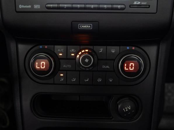 Nissan Qashqai I Рестайлинг с пробегом 2013 года, цена 1 129 000 рублей, 157380 км, внедорожник, Автокод Объявления