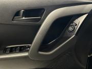 Hyundai Creta I Москва  - изображение 36