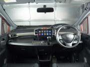 Honda Freed I Кемерово  - изображение 31