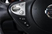 Nissan Juke I Челябинск  - изображение 27