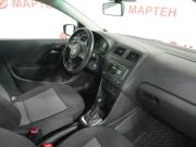 Volkswagen Polo V Вологда  - изображение 26