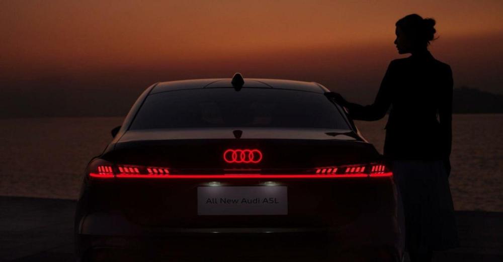 Audi A5 III (B10) Москва  - изображение 11