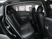 Kia Rio IV Новосибирск  - изображение 48