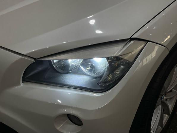 BMW X1 I (E84) Рестайлинг с пробегом 2014 года, цена 1 690 000 рублей, 159842 км, внедорожник, Автокод Объявления
