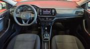 Volkswagen Polo VI Вологда  - изображение 25