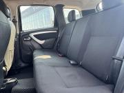 Nissan Terrano III (D10) Пермь  - изображение 26