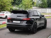 Volkswagen Touareg III Санкт-Петербург  - изображение 41