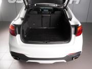 BMW X6 II (F16) Минеральные Воды  - изображение 42