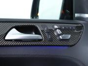 Mercedes-Benz GLS AMG I (X166) Санкт-Петербург  - изображение 66