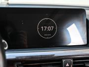 Exeed VX I Новороссийск  - изображение 41
