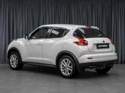 Nissan Juke I Тюмень  - изображение 18